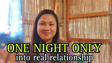 Pinay One Night Stand Iyotan “Itagilid Mo Pa Beybeh” .